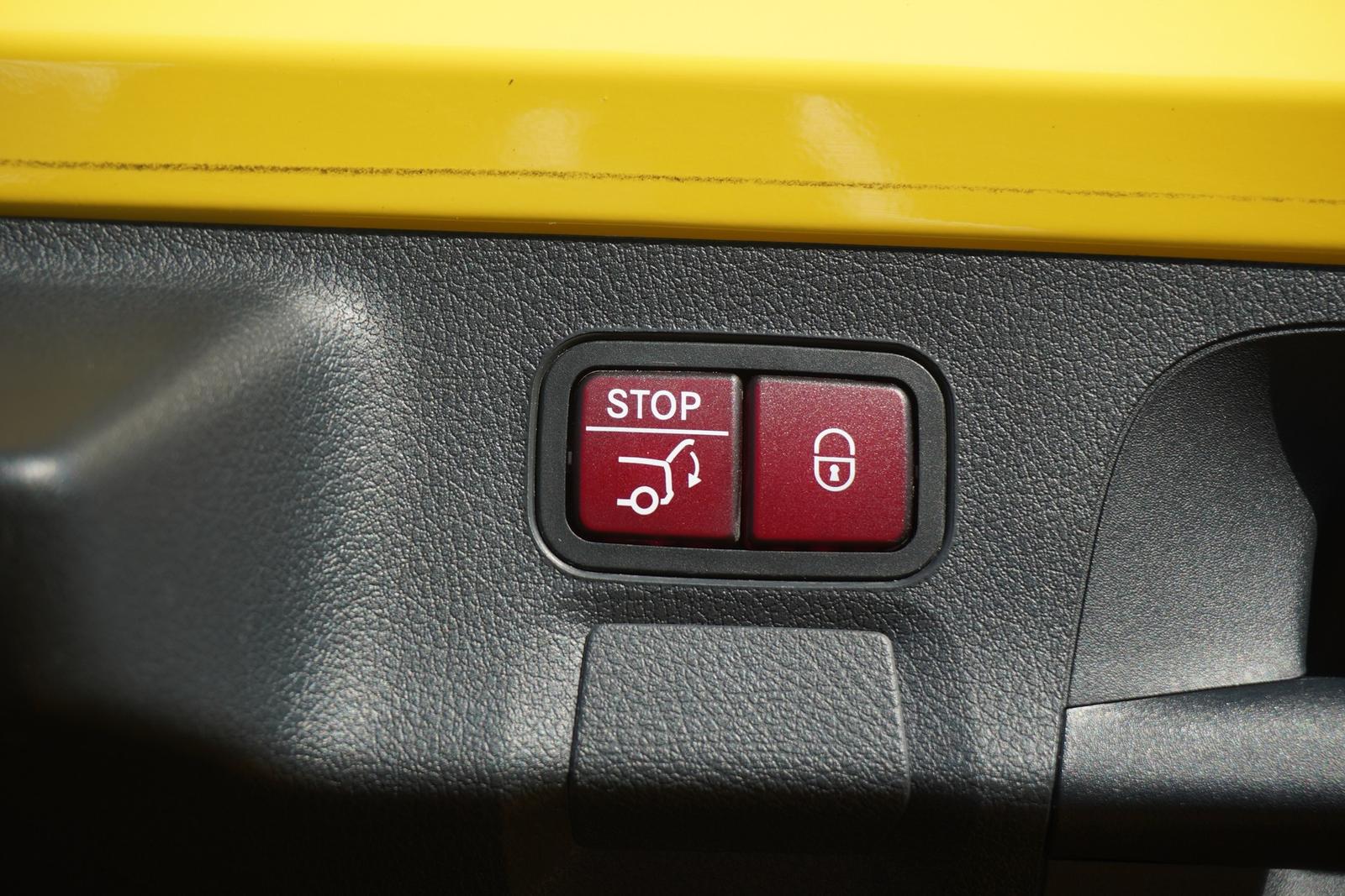 Mercedes-Benz CLA AMG Line LED Navi 360° AHK Panorama ACC, миниатюра 11