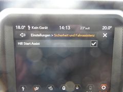 Fahrzeugbild-Thumbnail