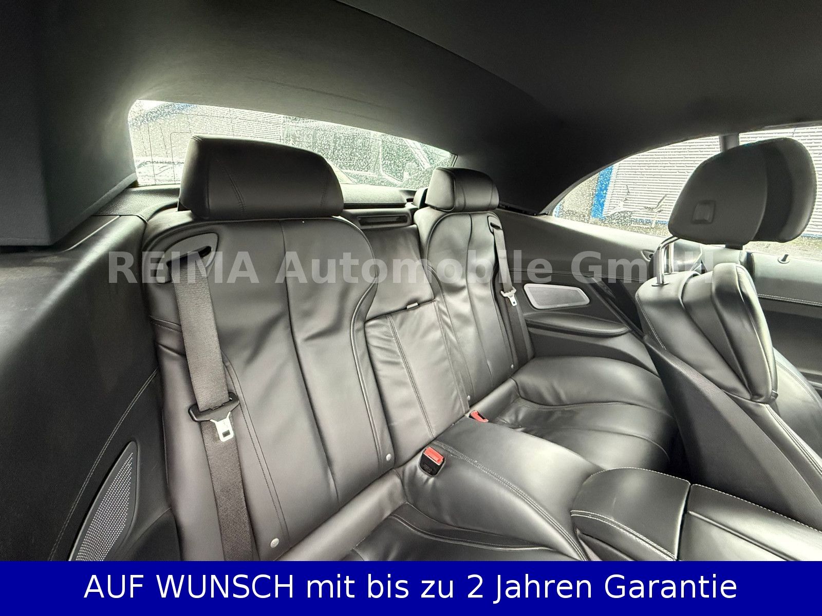 Fahrzeugabbildung BMW 650i  Cabrio xDrive,  Deutsche Auslieferung