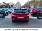 Hyundai Tucson blue Classic 2WD 1 Hand Navi&kamera - Hyundai TUCSON Gebrauchtwagen in Stuttgart