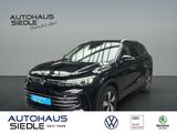 Volkswagen Tiguan Elegance  1,5 l eHybrid DSG