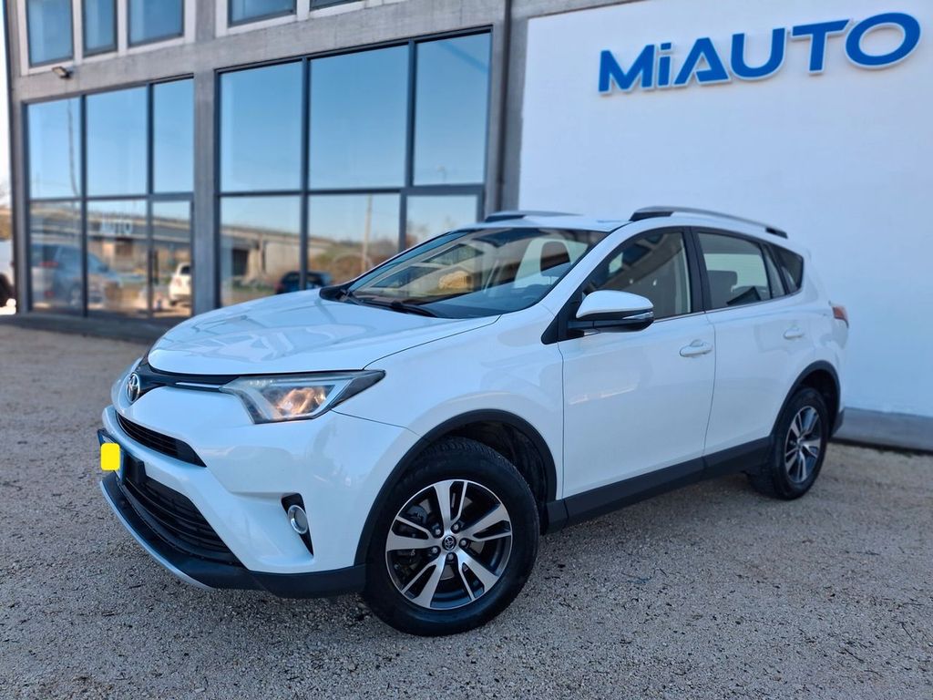 Image of Toyota Other