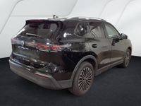 Volkswagen Tiguan - Vorschau Bild 3