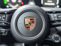 Porsche Macan - Vorschau Bild 31