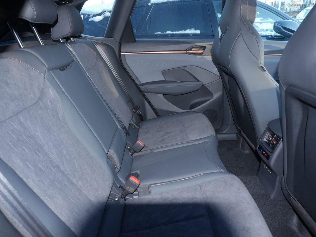 Cupra Terramar - Bild 6