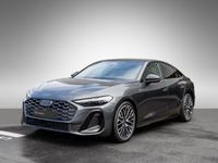 Audi A5 - Vorschau Bild 3