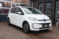 Volkswagen up! e-up! Active 8xReifen/Kamera/Top Zustand