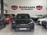 Porsche Cayenne S Chrono-Paket*Panorama*LED*Memory* - Porsche Cayenne mit Benzin-Antrieb