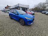 Ford Kuga Plug-In Hybrid ST-Line X Panodach ACC Blis - Ford Kuga New cars