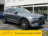 Volvo XC60 D5 AWD Geartronic Inscription PanoDach*LED - Volvo XC60 in Dortmund