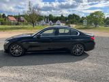 BMW 330i Limousine | M-Fahrwerk | HUD | Top - BMW: M Fahrwerk