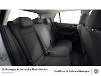 Volkswagen T-Cross - Vorschau Bild 15