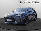 Lexus UX 250h Luxury Line FWD HGSD HUD MATRIX-LED - scheckheftgepflegte Lexus Gebrauchtwagen