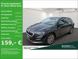 Skoda Scala Clever DSG AHK Business & Reise-Paket Lich - Skoda Scala in Düsseldorf