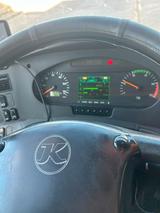 Setra S431DT - Setra 431