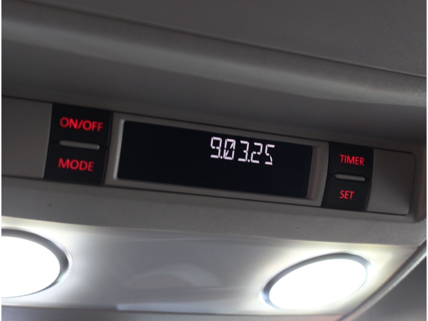 Fahrzeugabbildung Volkswagen T6 Multivan Bus Generation Six 4Motion 2.0 TDI