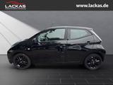 Toyota Aygo X-Wave*Allwetter*Cabrio*Kamera*Garantie - Toyota Gebrauchtwagen in Bottrop