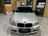 BMW 335i xDrive/PANO/ALCANTARA/NAVI/PDC/TEMPOMAT - BMW 335: Kombi, 335i