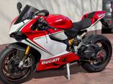 Ducati 1199 S Tricolore - Angebote entsprechen deinen Suchkriterien