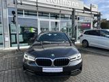 BMW 540iA G31 xDrive Tour. 1.Hand/Pano/Leder/Head-Up - BMW 5 Series: Kombi, G31