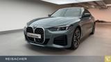 BMW 420d A xDrive Gran Coupé M-Sport,AHK,HUD,350° - BMW: 350d