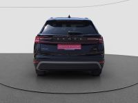 Skoda Kodiaq - Vorschau Bild 8