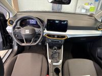 Seat Arona - Vorschau Bild 4