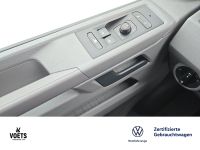Volkswagen T6 Transporter - Vorschau Bild 15