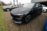 Skoda Scala 1.0 TSI Monte Carlo - Skoda Gebrauchtwagen in Lübeck
