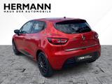 Renault Clio IV 1.5 dCi 90 eco² ENERGY Limited LED*NAVI - Renault Clio: Eco