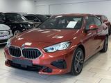 BMW 220 Gran Coupe Sport Line*Live Cockpit*M Lenkrad - BMW 220 in Bonn