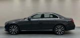 Mercedes-Benz E300 de *1. HAND*LUXURY PAKET*MEMORY* - gebrauchte Limousinen