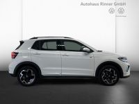 Volkswagen T-Cross - Vorschau Bild 3