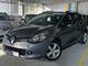 Clio IV Grandtour Dynamique*Navi*MFL*Temp*