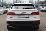 Audi Q5 Sportback 40 TDI S-Line quattro s-tronic ACC - Audi Q5: 40 TDI