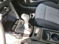 Opel Corsa - Vorschau Bild 18