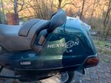Piaggio Hexagon LX - Offers
