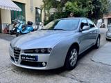 Alfa Romeo 159 1.8 16V Progression 140cv - gebrauchte Alfa Romeo 159 aus dem Jahr 2007