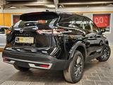Nissan Qashqai MHEV Acenta Plus SHZ+LHZ AppleCP Kamera - Nissan Qashqai Gebrauchtwagen in Bremen