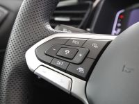 Volkswagen T-Roc - Vorschau Bild 15