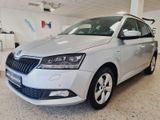 Skoda Fabia Combi Clever Navi Led Kamera 3 Jahre Werkg - Skoda: Werk