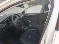 Ford Focus - Vorschau Bild 7