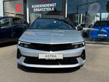 Opel Astra ST / GS Plus /TOP DEAL/NEUPREIS € 40.720,- - Opel Astra: Schiebedach