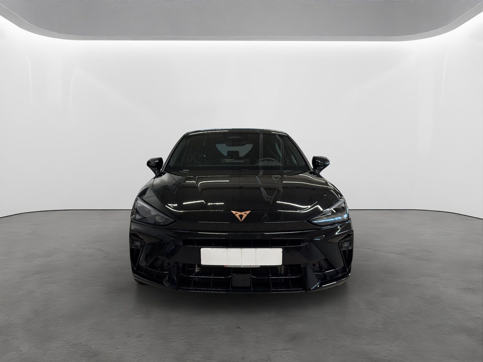 Cupra Leon 1.5 e-Hybrid DSG VZ HD-MATRIX NAVI 19 KAMER imagem 3