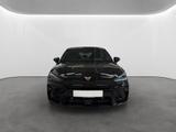 Cupra Leon 1.5 e-Hybrid DSG VZ HD-MATRIX NAVI 19 KAMER - Gebrauchtwagen in Kiel