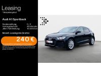 Audi A1 - Vorschau Bild 1