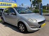 Smart ForFour*Pure limited*Neu Tüv * - Smart ForFour in Mannheim