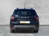 Dacia Duster JOURNEY TCe 150 EDC KLIMA+SHZ+NAVI+LED - Dacia Duster in Berlin