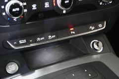 Fahrzeugabbildung Audi Q5 2.0 TFSI QUATTRO SPORT NAVI/LED/KAMERA/B&O