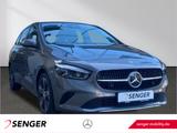 Mercedes-Benz B 180 Progressive Multibeam Rückfahrkamera AHK - Mercedes-Benz B 180 in Oldenburg